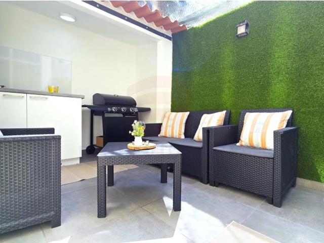 Apartamento venda em Penha de França, Lisboa