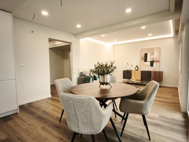 Apartamento venda em Lisboa