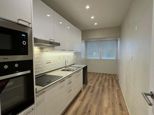 Apartamento venda em Urbanização Vila Chã, Amadora