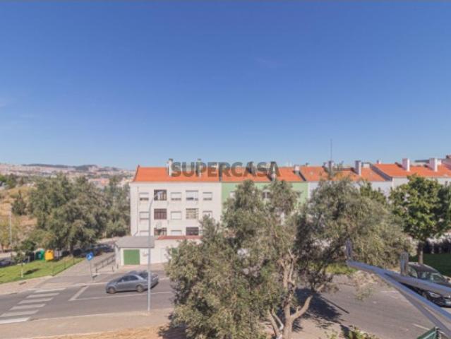 Casa venda em Falagueira, Amadora