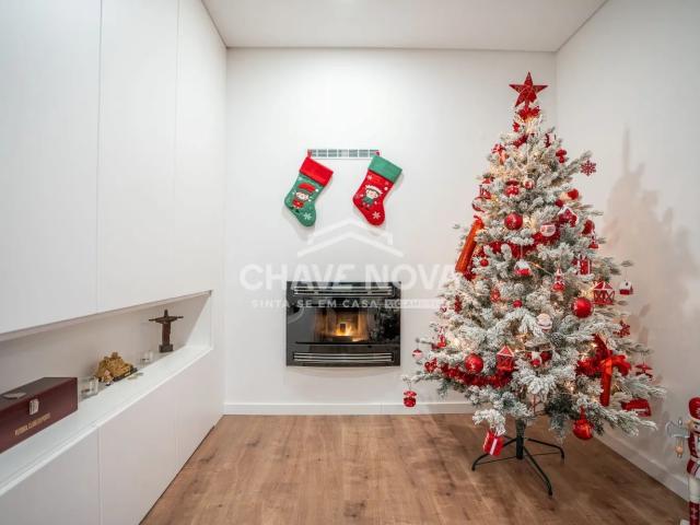 Apartamento venda em São João Da Madeira, Aveiro