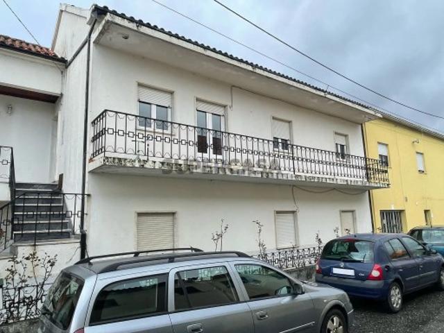 Casa venda em Covilhã, Dominguizo