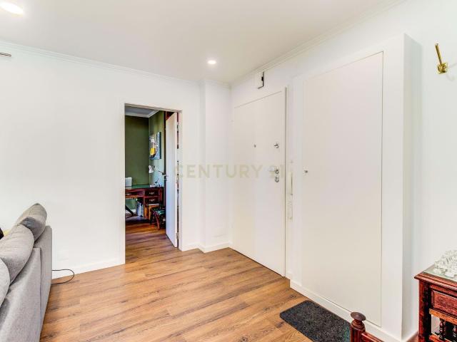 Apartamento venda em Olivais, Lisboa