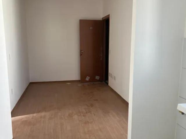 Apartamento venda em Região Geográfica Imediata de Fortaleza, Fortaleza