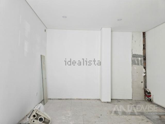 Apartamento venda em Repeses e São Salvador, Viseu