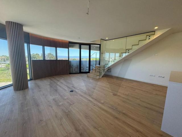 Casa venda em Repeses e São Salvador, Viseu