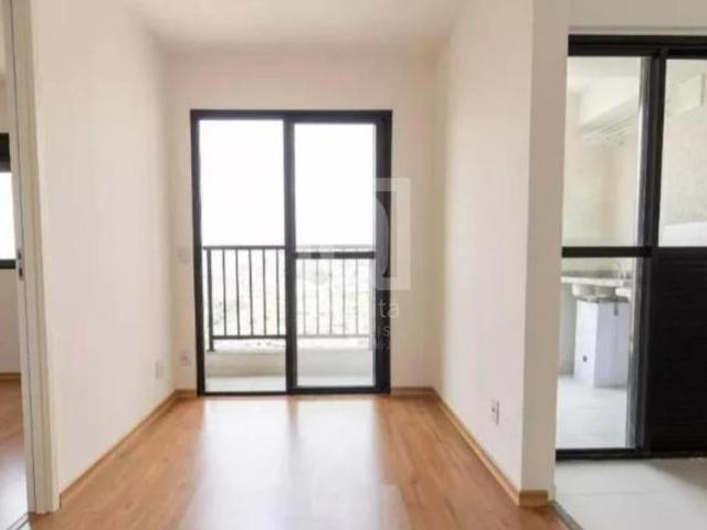 Apartamento venda em Santo Antônio, Osasco