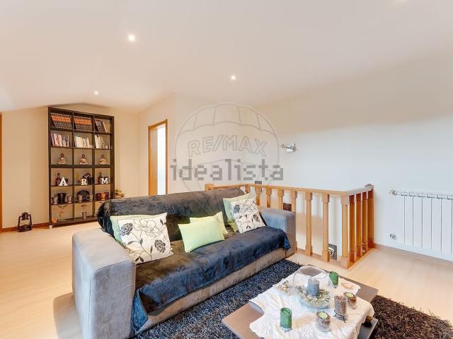 Apartamento venda em Póvoa do Valado, Aveiro