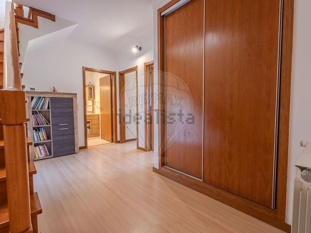 Apartamento venda em Requeixo, Nossa Senhora de Fátima e Nariz, Aveiro