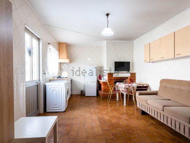 Apartamento alugar em Aveiro