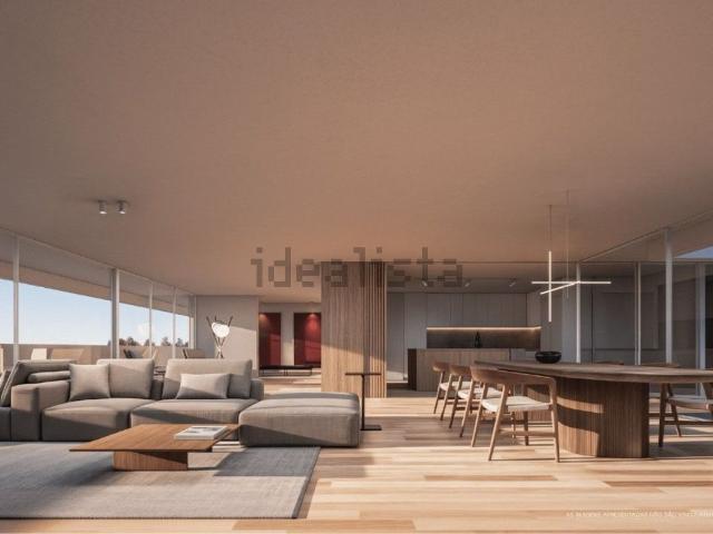 Apartamento venda em Congostas, Porto