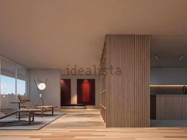 Apartamento venda em Porto