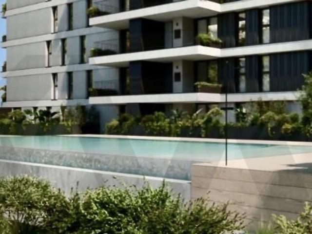 Apartamento venda em Porto