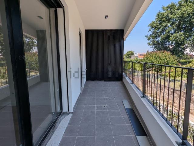 Apartamento venda em Porto