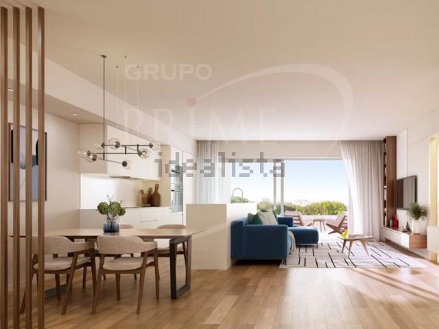Duplex venda em Porto