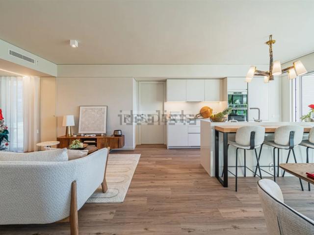 Duplex venda em Porto