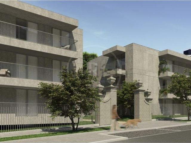 Apartamento venda em Porto
