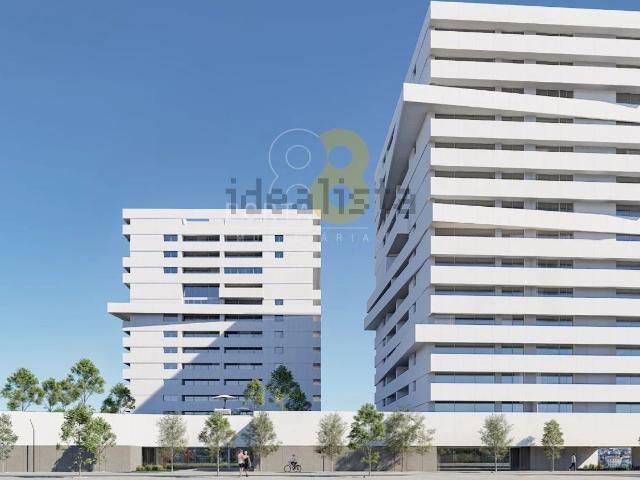 Duplex venda em Porto