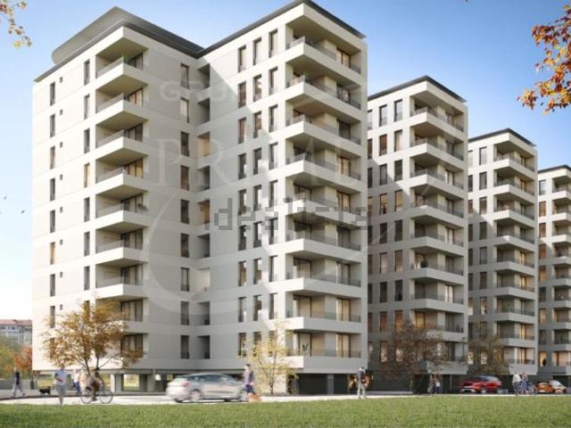 Apartamento venda em Porto