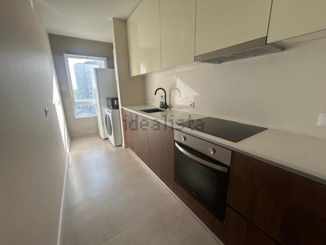 Apartamento alugar em Prelada, Porto