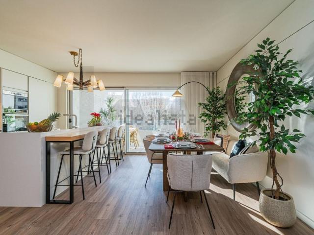 Apartamento venda em Cidade Cooperativa da Prelada, Porto