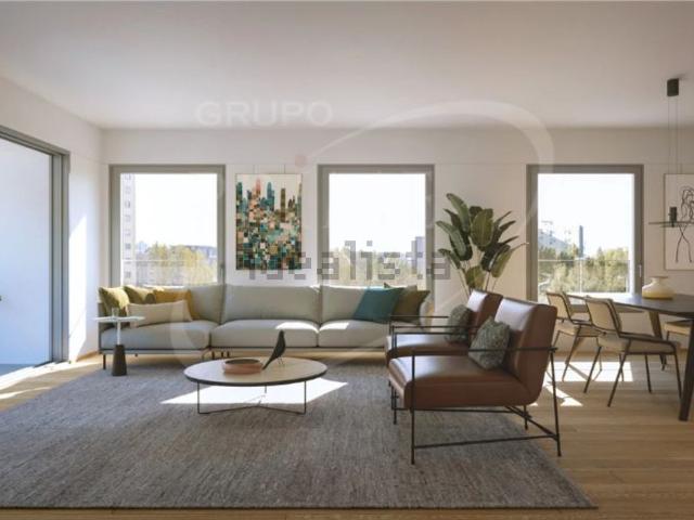 Duplex venda em Porto