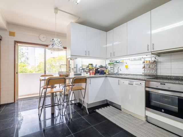 Apartamento venda em Porto
