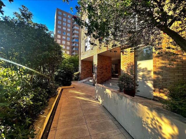 Apartamento venda em Porto