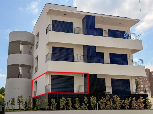 Apartamento venda em Porto
