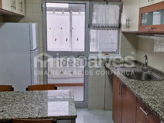 Apartamento alugar em Porto