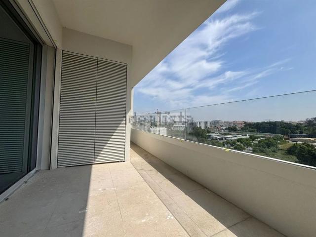 Duplex venda em Requesende, Porto