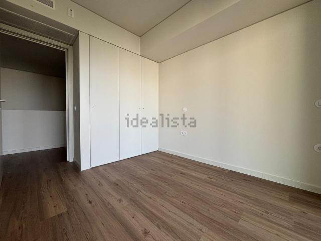 Duplex venda em Porto