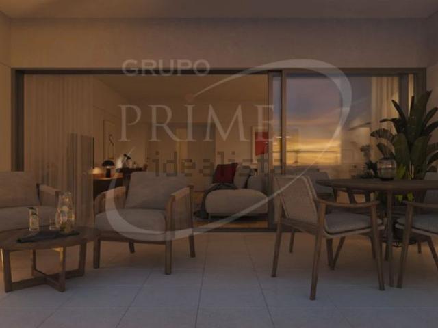 Apartamento venda em Porto