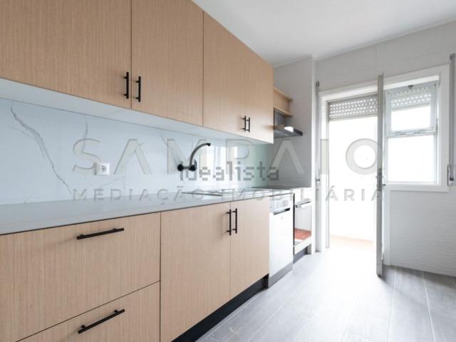 Apartamento venda em Porto