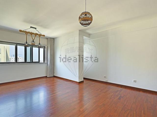 Apartamento alugar em Porto