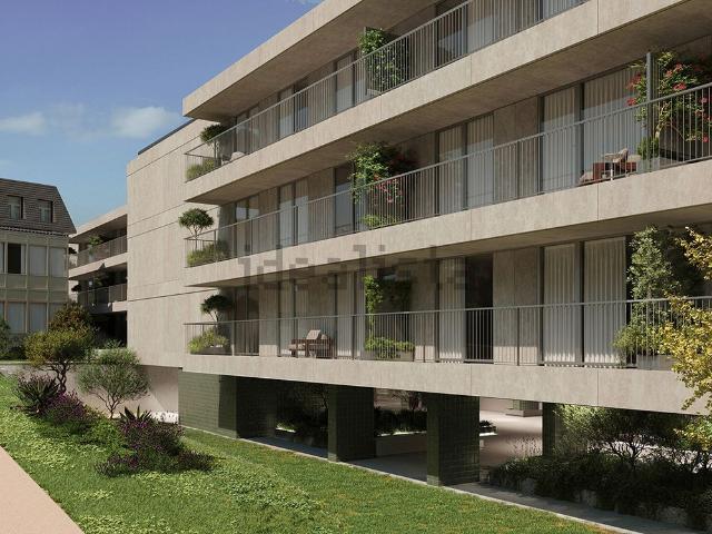 Apartamento venda em Porto