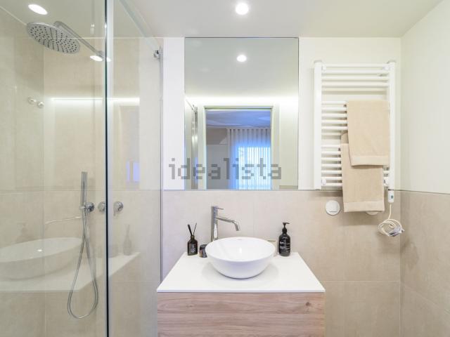 Apartamento venda em Porto