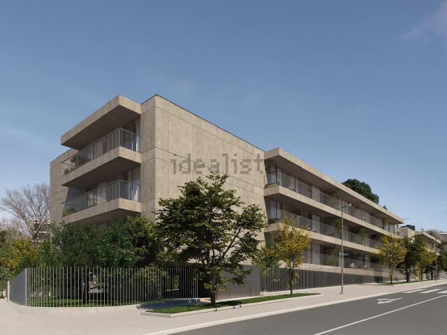 Apartamento venda em Porto