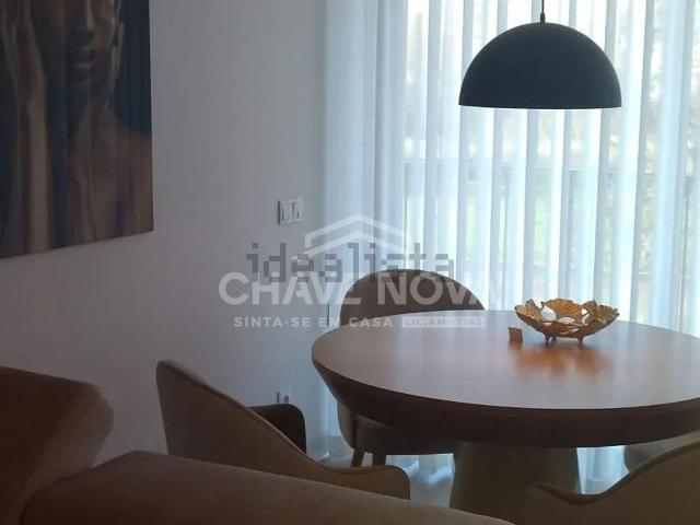 Apartamento venda em Porto