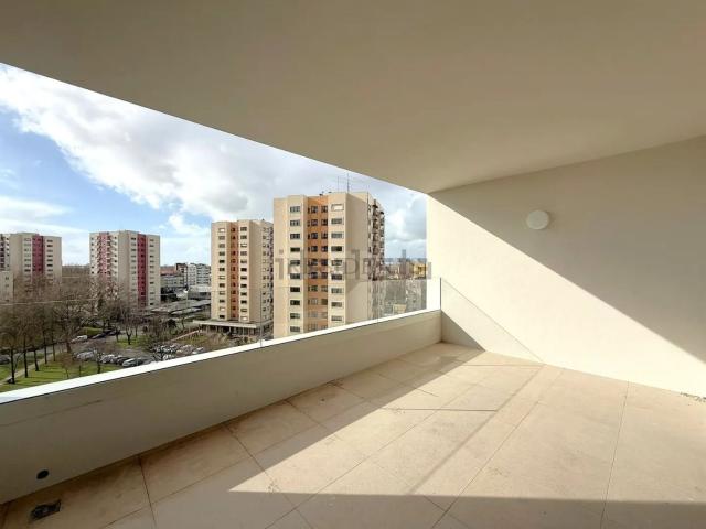 Duplex venda em Requesende, Porto