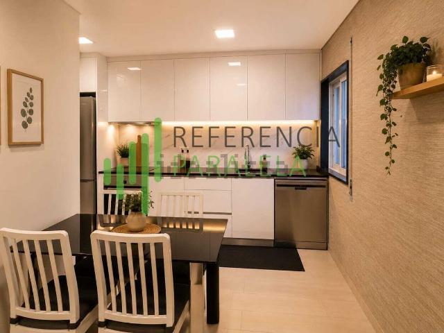 Apartamento alugar em Porto