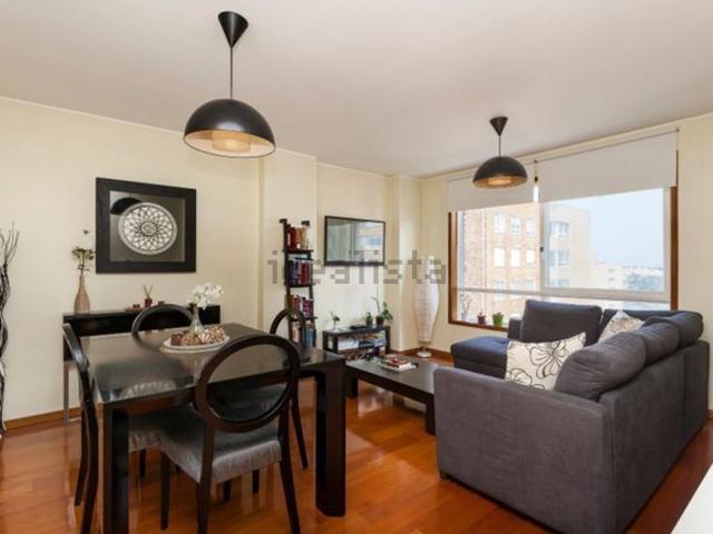 Apartamento alugar em Porto