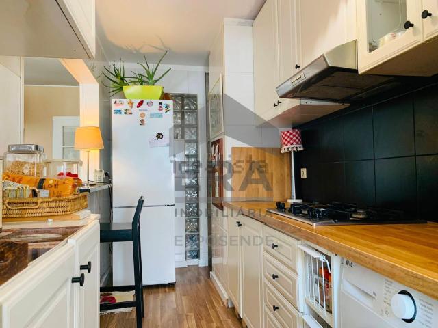 Apartamento venda em Porto