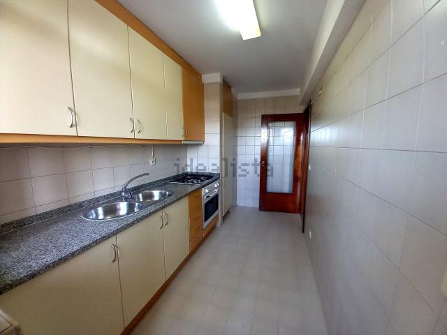 Apartamento alugar em Porto