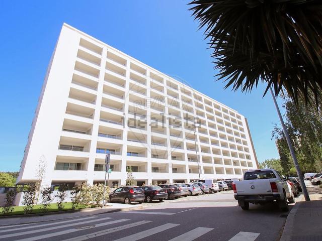 Apartamento alugar em Porto
