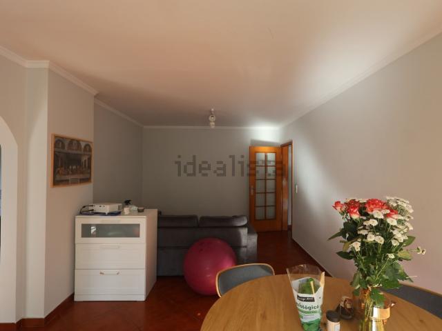Apartamento alugar em Cidade Cooperativa da Prelada, Porto