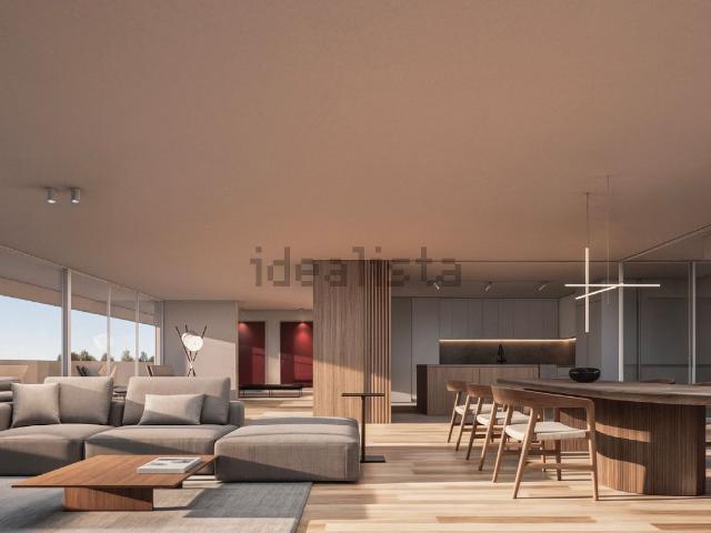 Apartamento venda em Porto