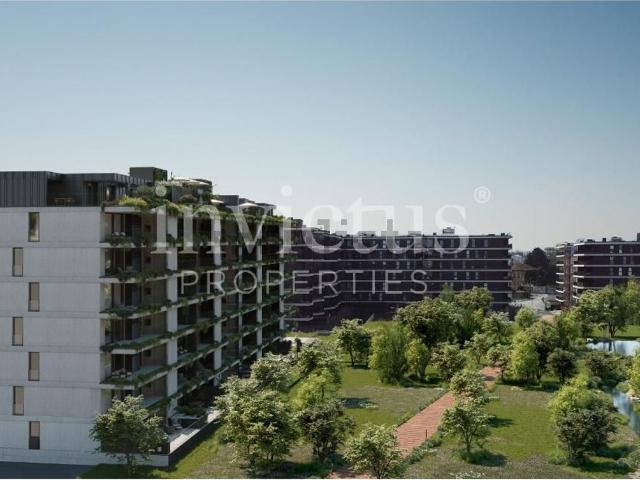 Apartamento venda em Porto