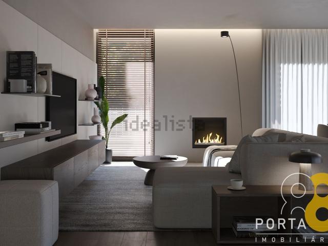 Apartamento venda em Requesende, Porto