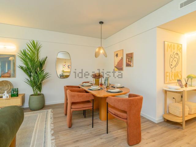 Apartamento venda em Porto